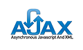 Ajax Logo