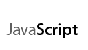 javascript Logo