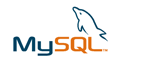 MySQL Logo