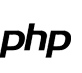 php Logo