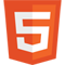 php5 Logo